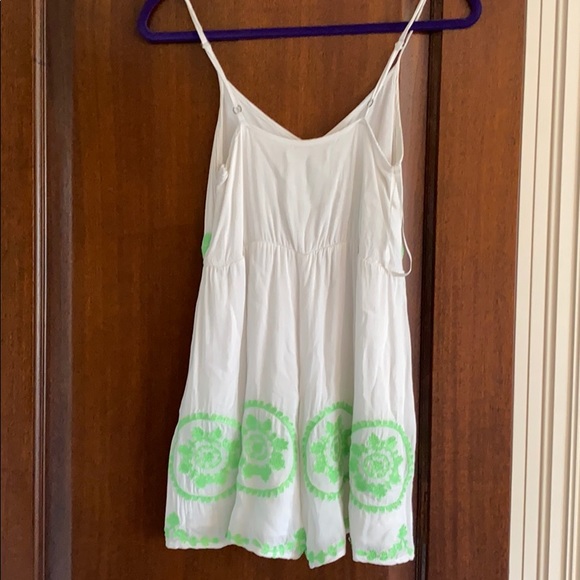 LF romper - Picture 2 of 2